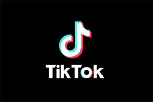 最新版TikTok 抖音国际版解锁版 v35.9.3 去广告 免拔卡-二楼后座