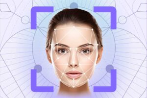 AI Face Analyzer-AI颜值打分工具 人工智能人脸分析仪-二楼后座