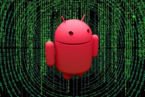 实用 良心开源安卓软件-oh my foss android-二楼后座