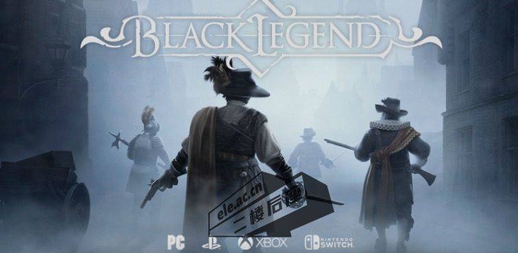 微信图片_20240124120111