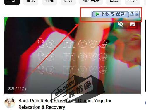 1a9c0cbe58f2e8e52db29b7f2d5279be0d2a36262f89d537