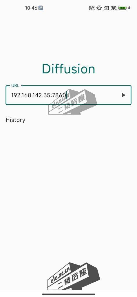 306477591-0bd5461e-148c-45d7-905c-ececd2c22c2e