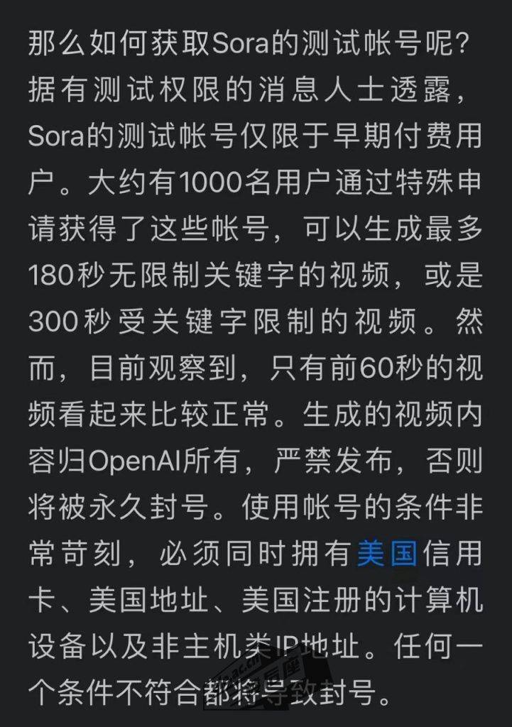 6a55df14-df7a-4744-86c6-def5971f41cf