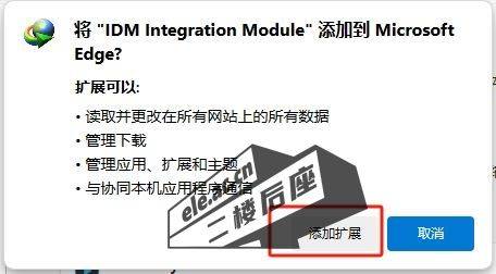 7485809c84a957402ca1df5d141868ae2e941d6c091c726b