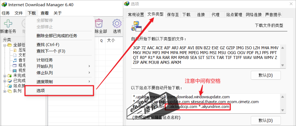 9b36255212bdbc40a09a2fa13b821086ea9b93fc175d22ce