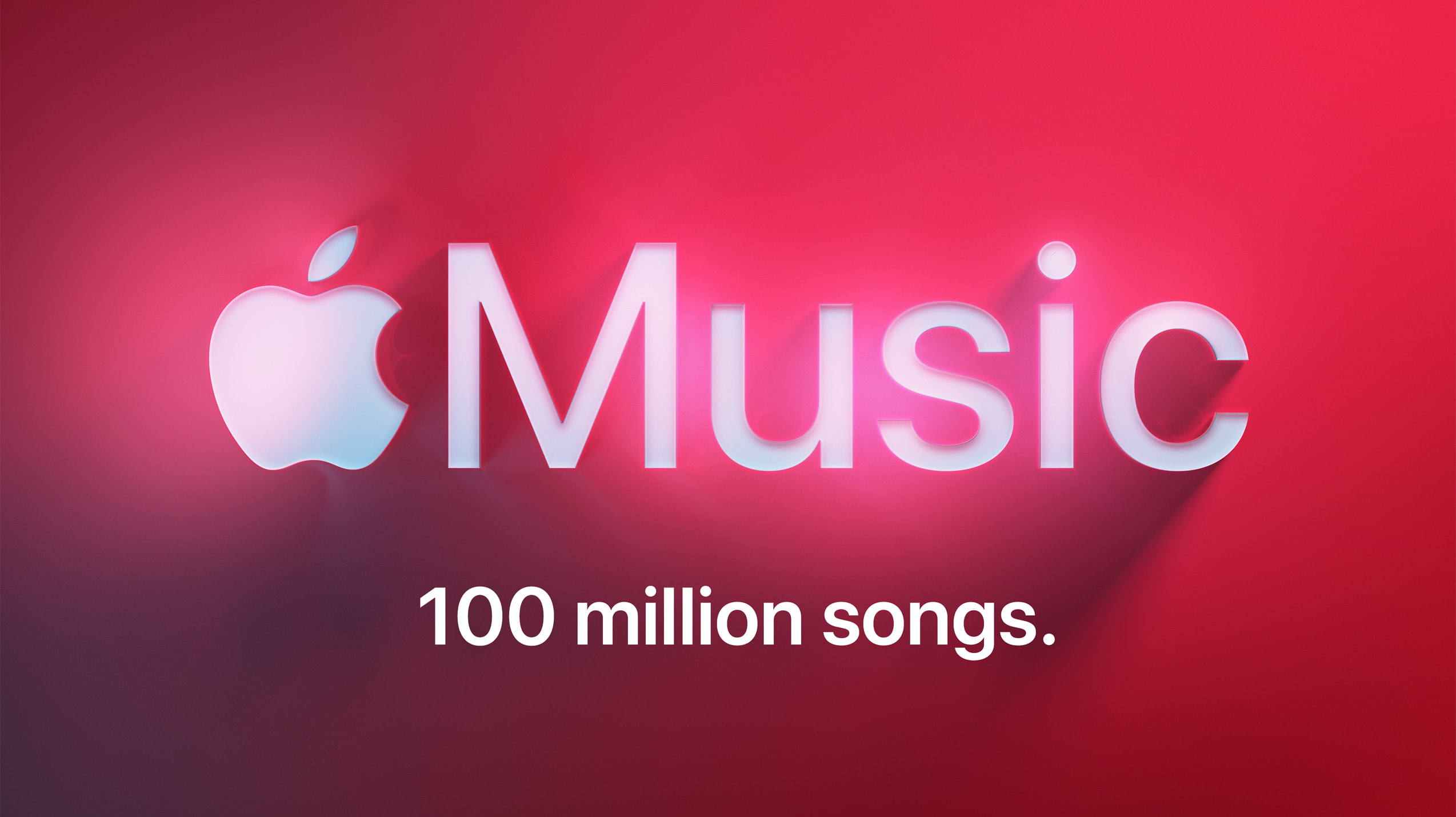 Apple Music｜在线听歌-二楼后座