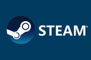 STEAM离线账号大全 STEAM离线账号分享-离线啦-二楼后座