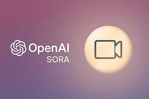 Sora AI 视频生成器模板/Sora AI 视频展示-Sora AI Video Showcase-二楼后座