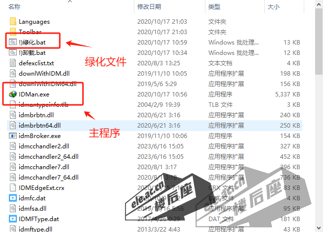 aa86e5fe9bf914b5f160f6d20fc4f53c19b04227fa2e36ed