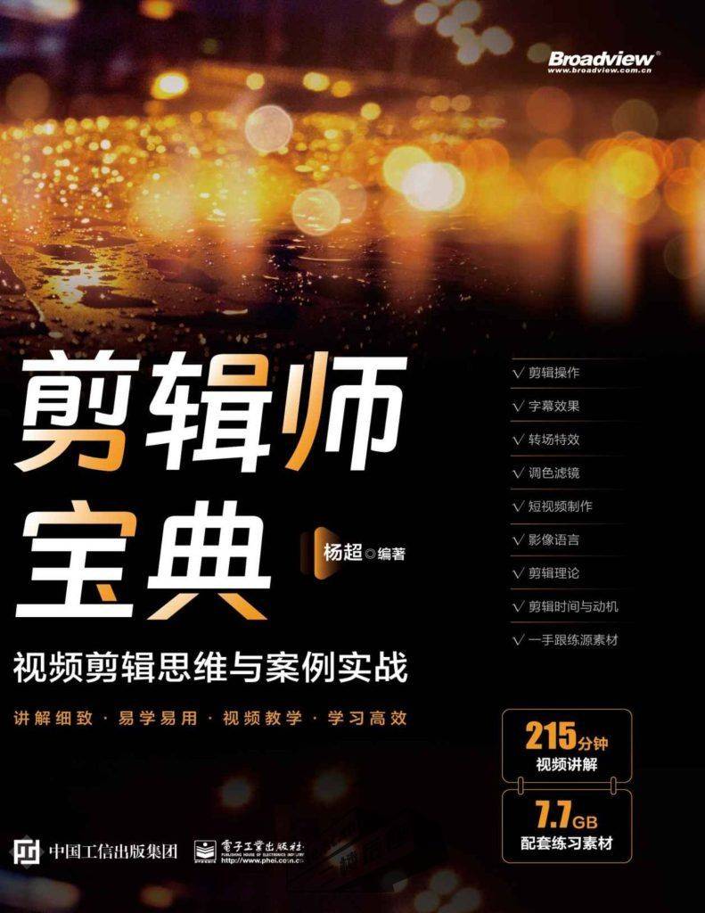 b2c5c2f4-ea66-4980-e11a-d40988f1b3b1