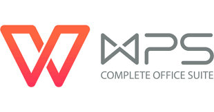 Android WPS Office v18.7 解锁高级版-二楼后座