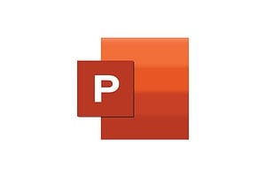 各类付费PPT合集 PPT模版【精整分类，下载即用！】-二楼后座