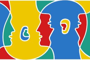 16堂顶级外教实用口语课，让你的英语脱口而出-二楼后座
