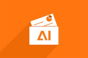马馺 怎样用AI做PPT（商业演讲策划人）-二楼后座