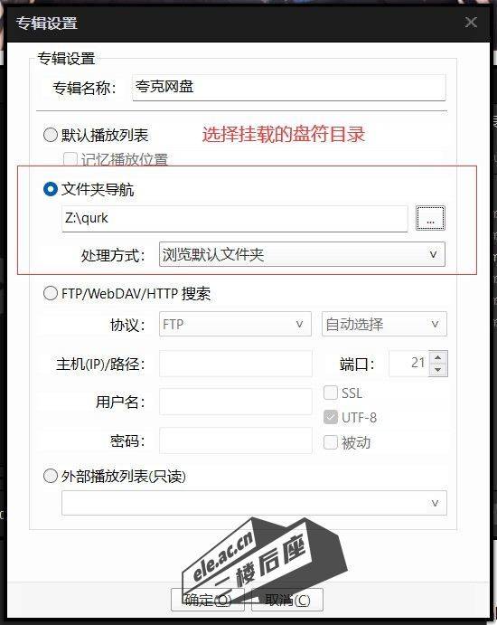 08567da6ff77c004c993b8ca1dc167fd