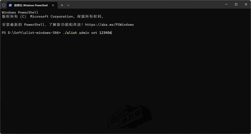 1ed6c0ad1c81f5e7d8b67295a8e917c4