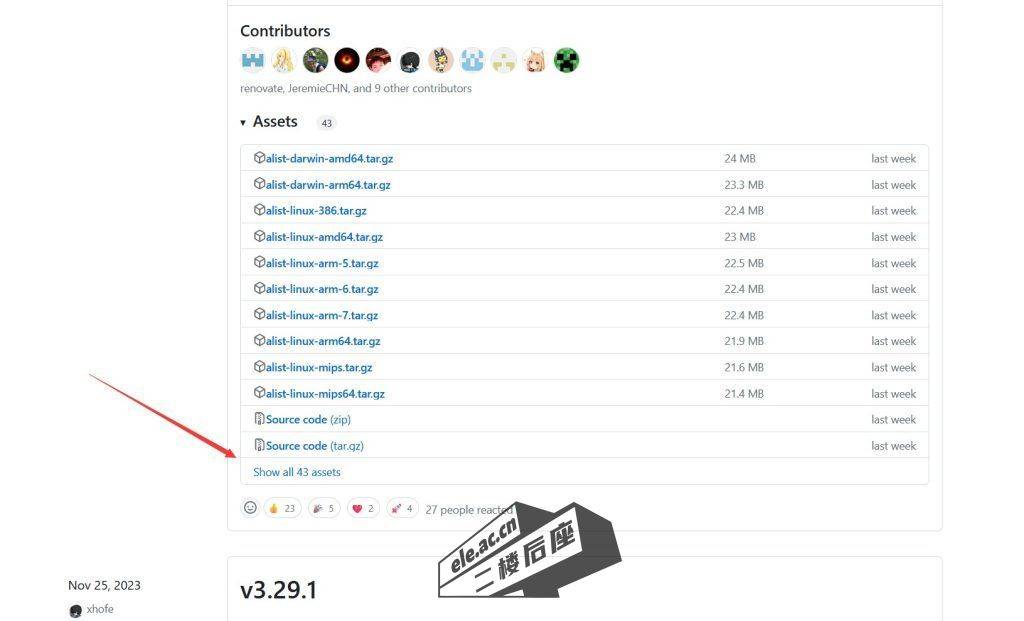 21681d6aa5fa148cd8b77a36dcd5559f