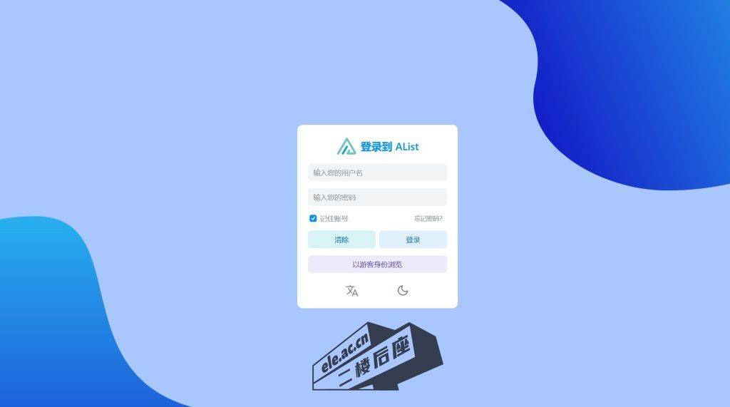 23ec104292ea389f124122f54d28dc9b