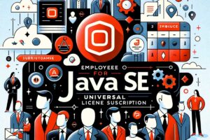 300集JAVASE高级精英实战盛宴 java从零到就业全系列课程-二楼后座