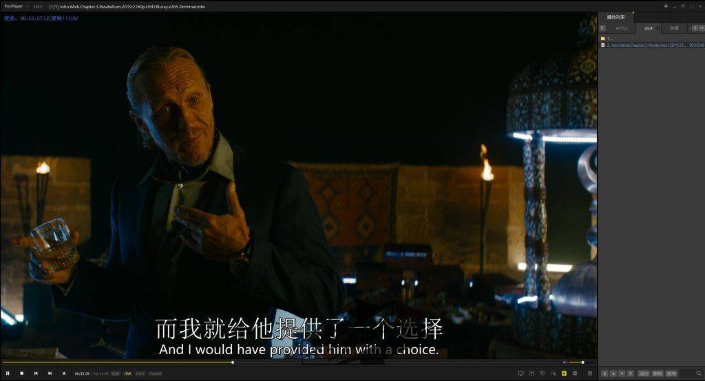 44beadfa0530b0097935a1cab9f9ea0e