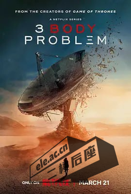 504e88554e14510ca227b1547f5562b6