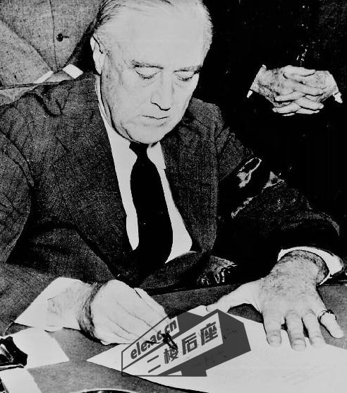 5cc998f1723d39c82ffbca95caf82c80