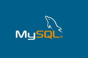 6天掌握Mysql基础视频【完整资料】-二楼后座