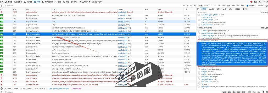 91053f4c6fbc580915abb20fa7c32dee