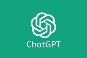 ChatGPT商业版+自用版源码（价值999+元）-二楼后座