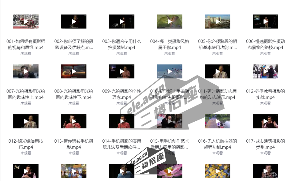 Sunny_20240306_114336