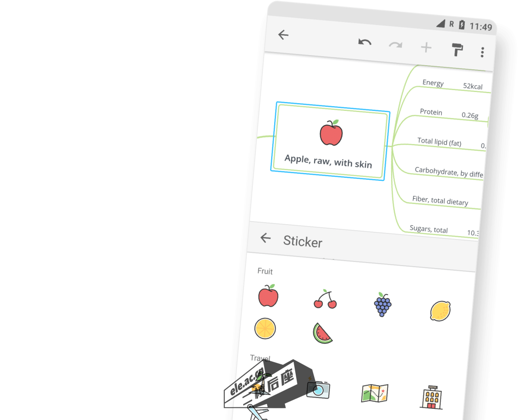 mobile_sticker_android_1-7099406e61