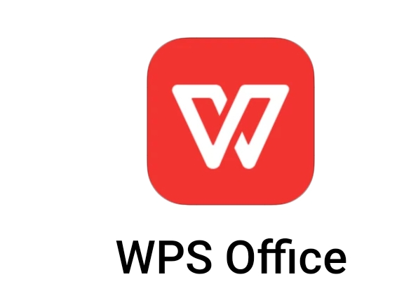 WPS 2019专业版（永久激活）-二楼后座