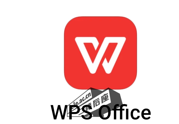 20df8b17a35b7a6253704a5a6e300df6