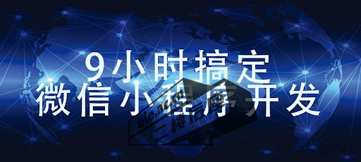 31454fecd19a906be6c52359f1daae8e