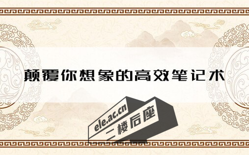 43dcef86b95db255ead1c6417df49e53