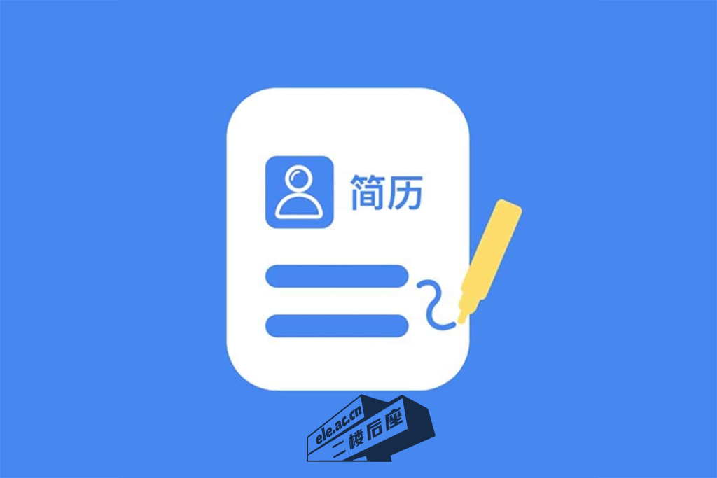 4f0aa6855eab35761b27338a2cdb777d