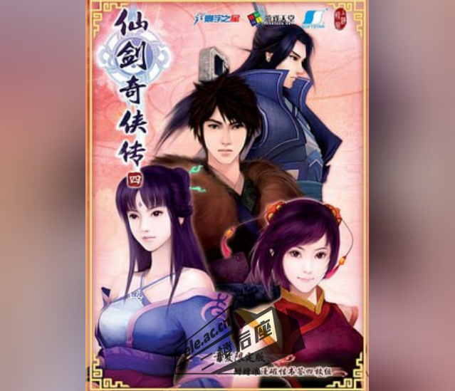 7732cdd128e76c905aa4ca21a727d010