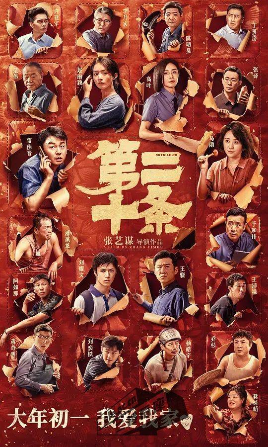 843ec5d6e68402a498ace212167fb0b1