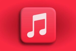 Apple Music Alac高解析度无损音乐下载-Apple Music ALAC / Dolby Atmos Downloader-二楼后座