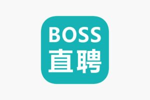 Boss直聘助手-优化UI去除广告 批量投递简历 GPT自动打招呼-二楼后座