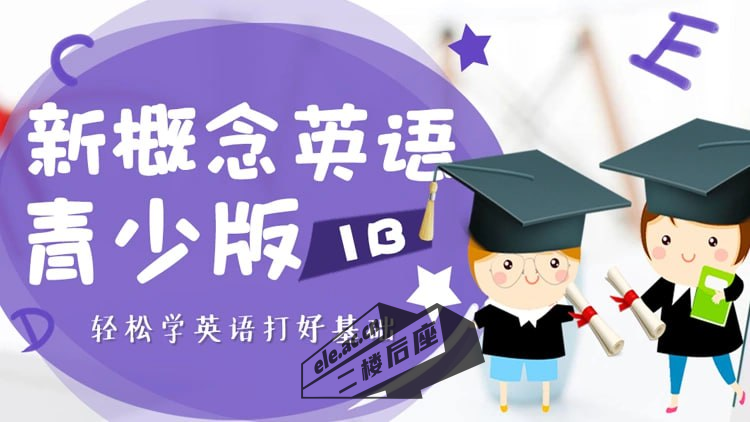 d04b81deaefdca312b4156c50e6041b8