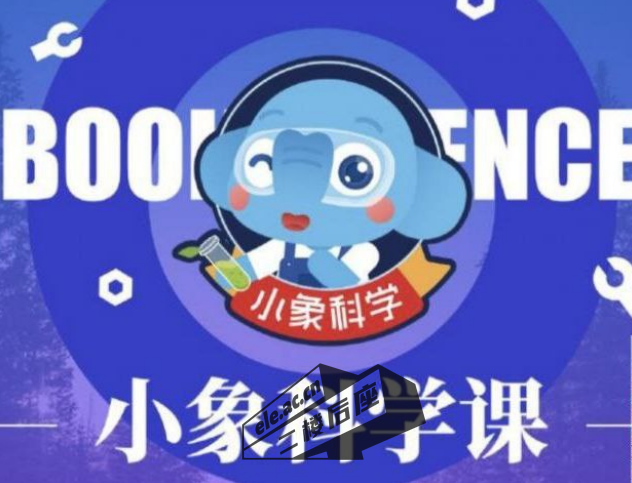 dc240f17ce4640aa0feddd010a701f9f