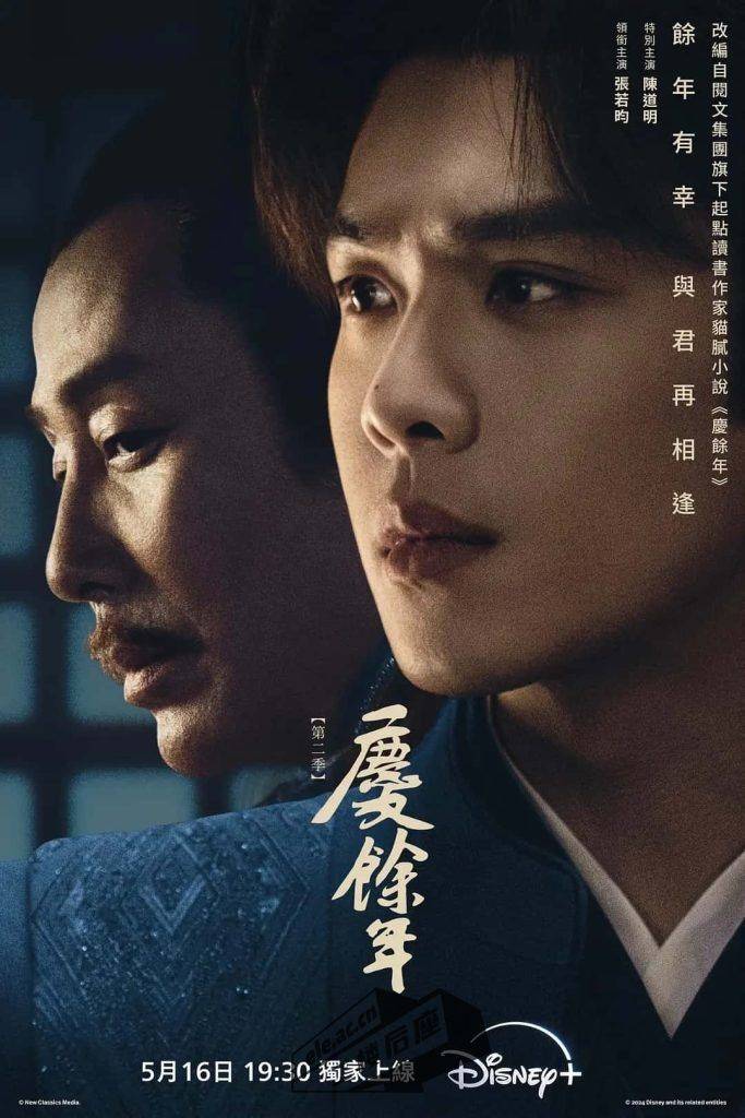 38c2199080a2dd74d0a719c3b8cc2f0a