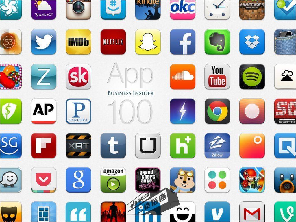 The-Best-Entertainment-Apps-Available-On-Your-Phone