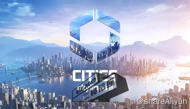 488c72d83117528cbd5b8fe6c2a32d87