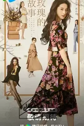 63e3468d44d7b0043a8a448ae7438b4a