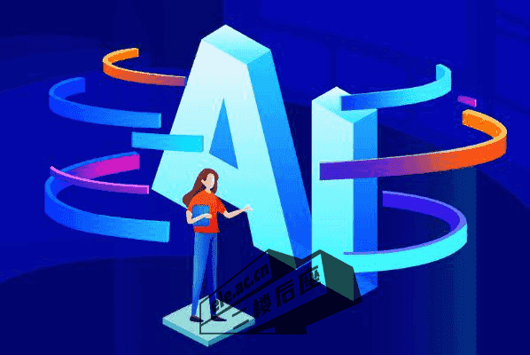 6499f92f5ea73efac5868e7ec04778e1