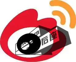 d7a66c73cbc14d79245755b0908d12e9