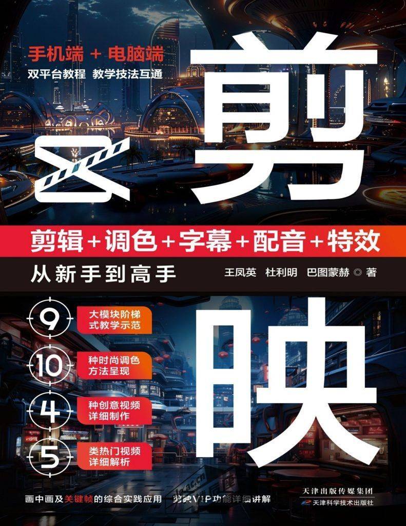 d2a8f4db-722c-4080-e845-204fda7d0687