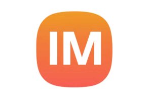 Image AI：一站式AI图片工具平台 AI换脸、人脸修复、图片去水印等等-二楼后座